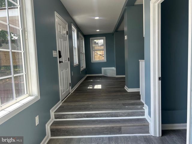 7618 CYPRESS AVE, Baltimore, MD 21224