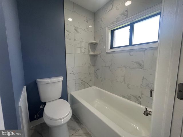 7618 CYPRESS AVE, Baltimore, MD 21224