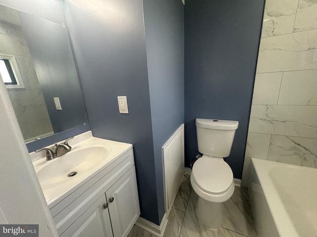 7618 CYPRESS AVE, Baltimore, MD 21224