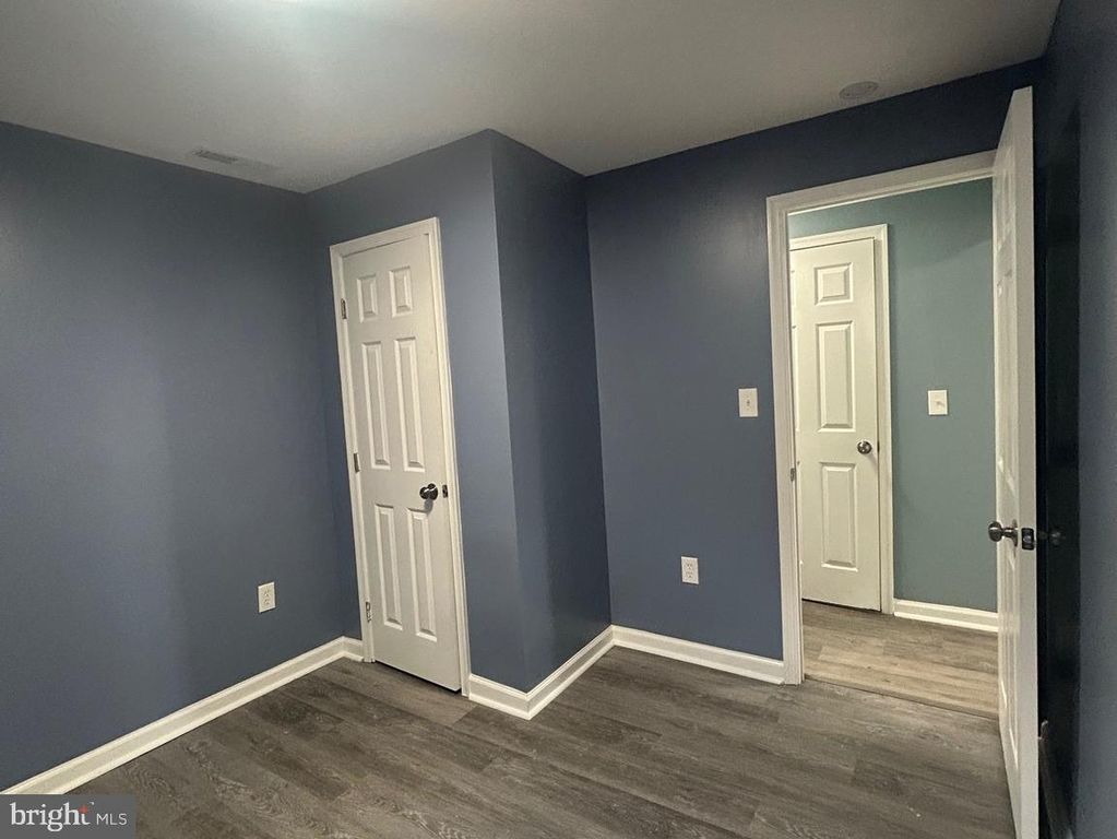 Image 18 of property listing at 7618 CYPRESS AVE, Baltimore, MD 21224