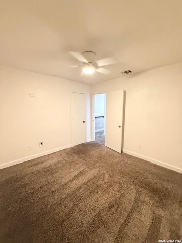 9616 Kennebec Way, San Antonio, TX 78245