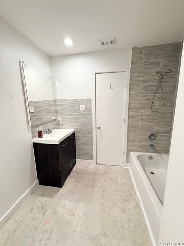 9616 Kennebec Way, San Antonio, TX 78245