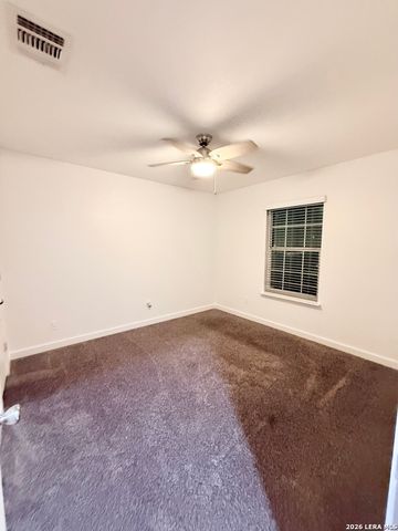 9616 Kennebec Way, San Antonio, TX 78245