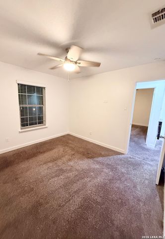 9616 Kennebec Way, San Antonio, TX 78245