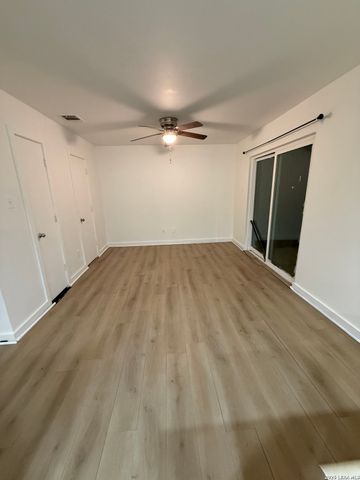 9616 Kennebec Way, San Antonio, TX 78245