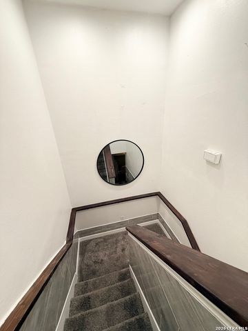 9616 Kennebec Way, San Antonio, TX 78245