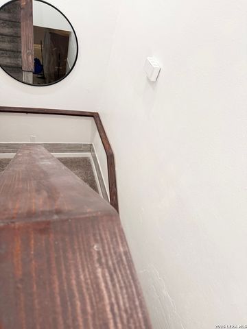 9616 Kennebec Way, San Antonio, TX 78245