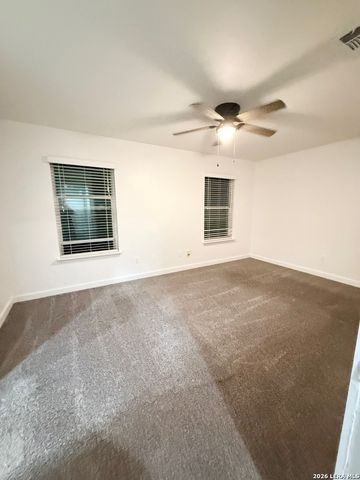 9616 Kennebec Way, San Antonio, TX 78245