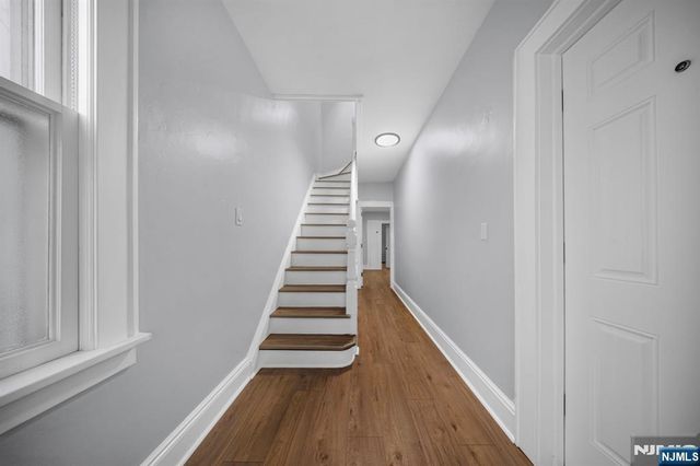 15 Tuttle Street 1, Wallington, NJ 07057