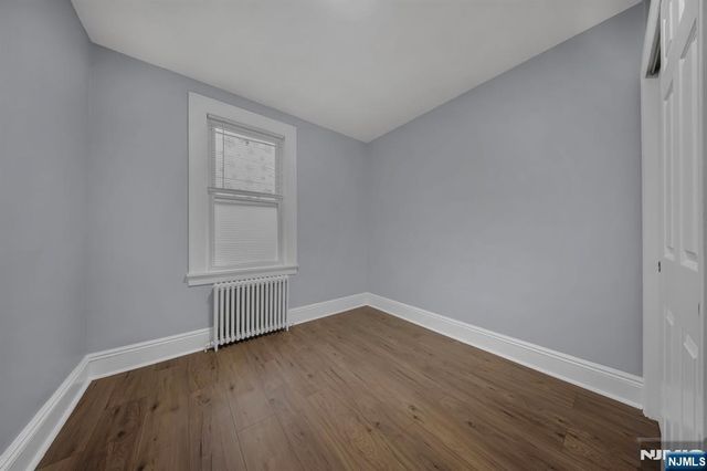 15 Tuttle Street 1, Wallington, NJ 07057
