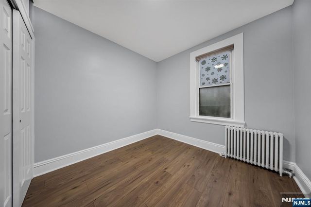 15 Tuttle Street 1, Wallington, NJ 07057