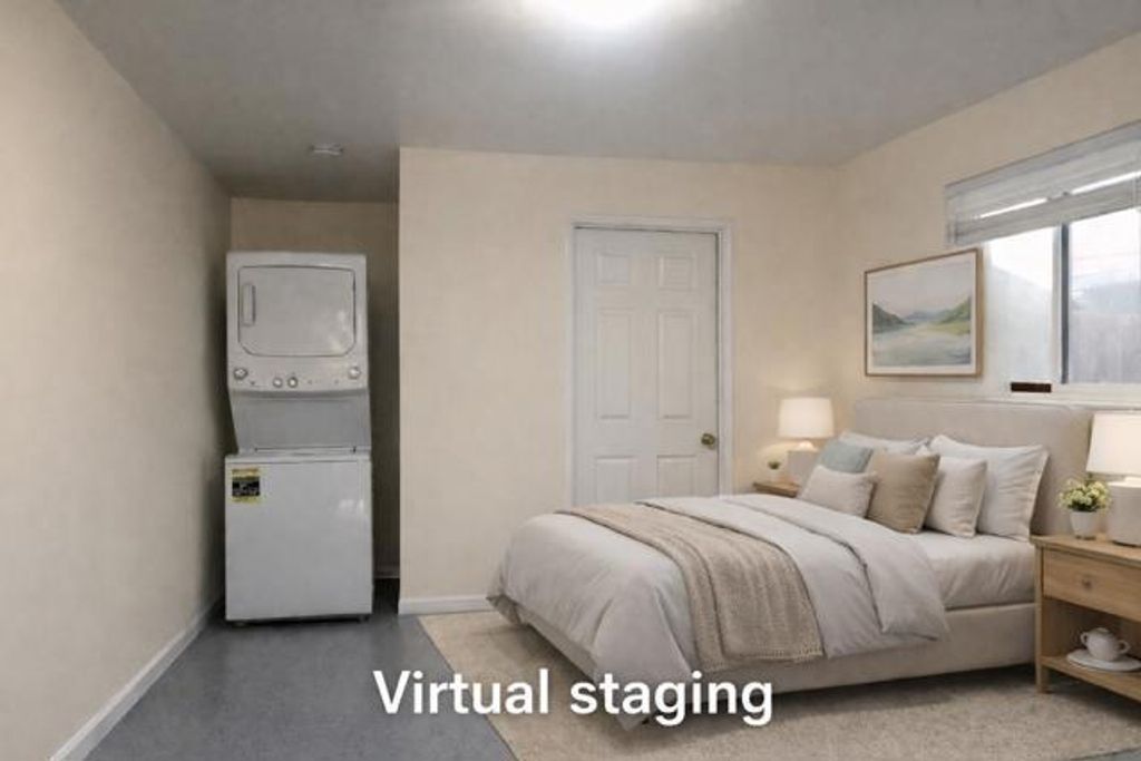 Image 24 of property listing at 1090 White Drive, Santa Clara, CA 95051