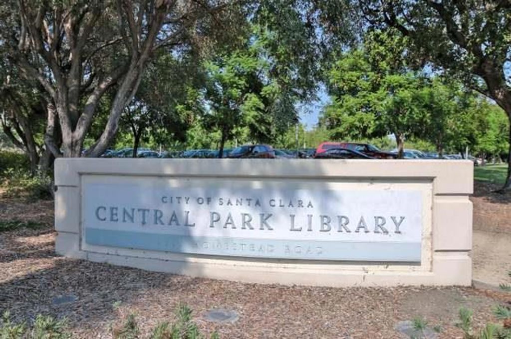 Image 29 of property listing at 1090 White Drive, Santa Clara, CA 95051