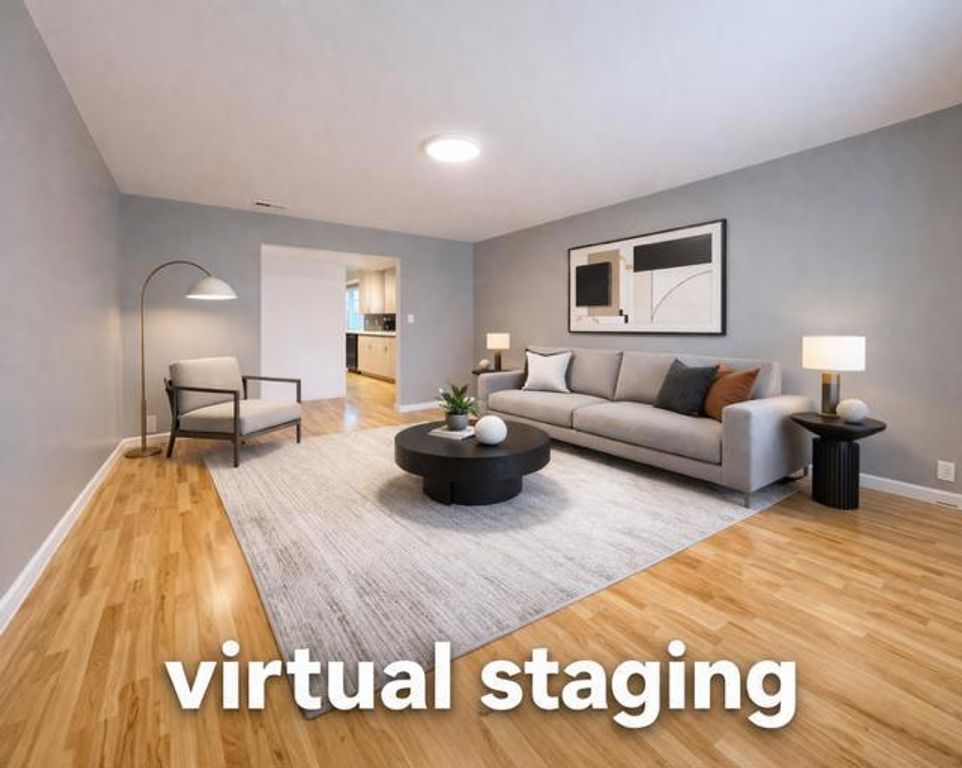 Image 9 of property listing at 1090 White Drive, Santa Clara, CA 95051