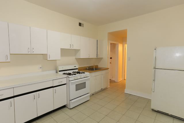 953 N Hoyne Avenue 2, Chicago, IL 60622