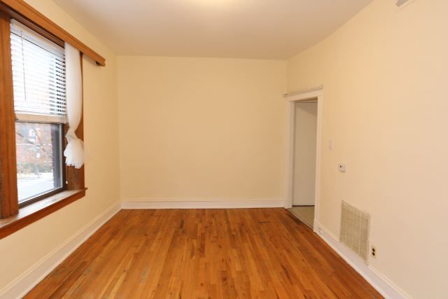 953 N Hoyne Avenue 2, Chicago, IL 60622