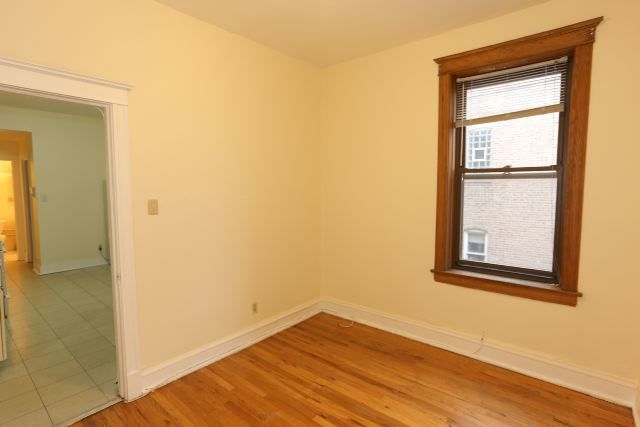 953 N Hoyne Avenue 2, Chicago, IL 60622