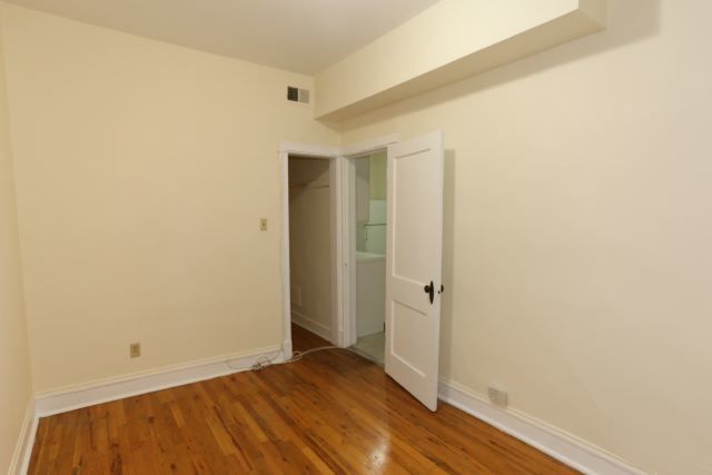 953 N Hoyne Avenue 2, Chicago, IL 60622