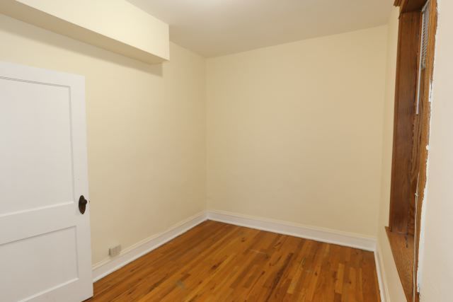 953 N Hoyne Avenue 2, Chicago, IL 60622