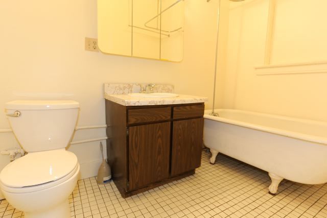 953 N Hoyne Avenue 2, Chicago, IL 60622