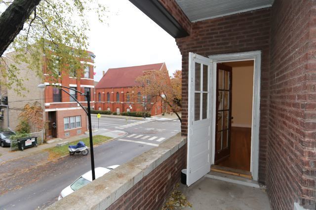 953 N Hoyne Avenue 2, Chicago, IL 60622