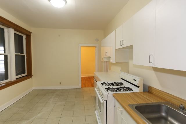 953 N Hoyne Avenue 2, Chicago, IL 60622