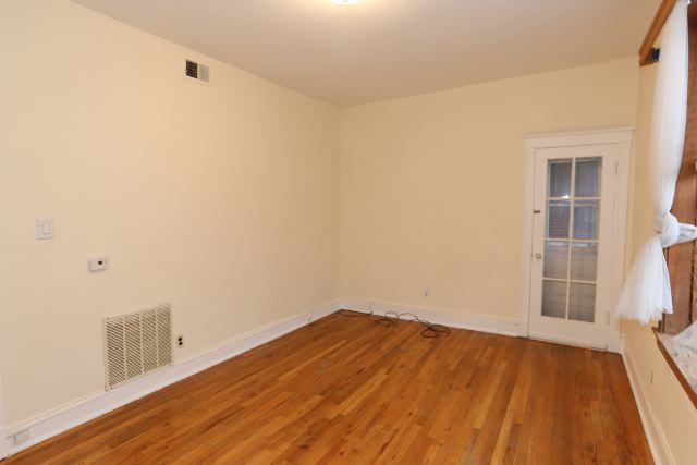 953 N Hoyne Avenue 2, Chicago, IL 60622