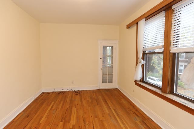 953 N Hoyne Avenue 2, Chicago, IL 60622