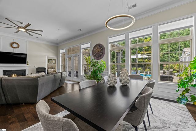 108 Carnoustie Circle, Anderson, SC 29621