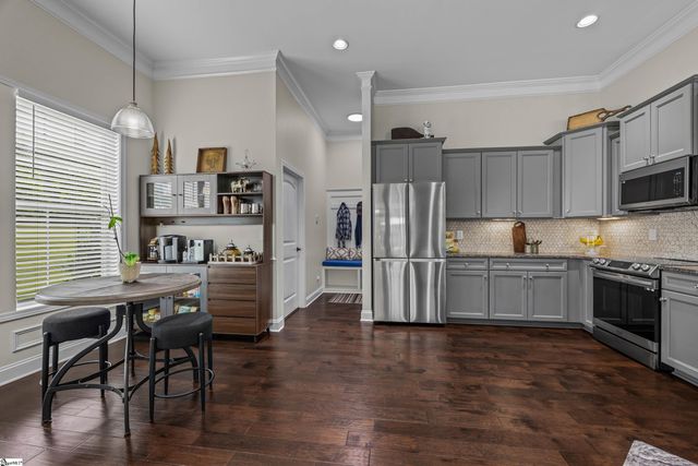 108 Carnoustie Circle, Anderson, SC 29621