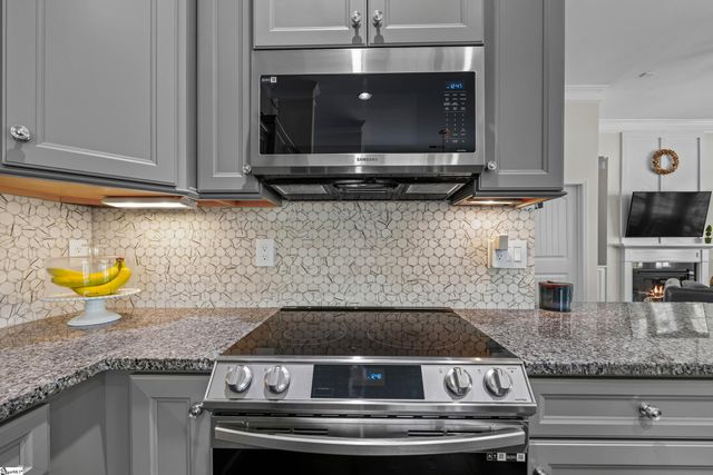 108 Carnoustie Circle, Anderson, SC 29621