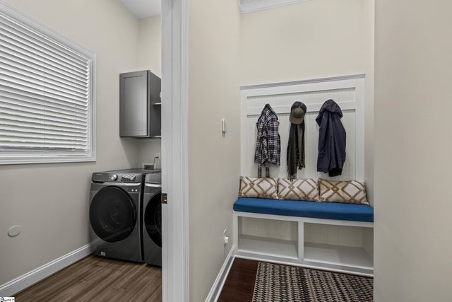108 Carnoustie Circle, Anderson, SC 29621