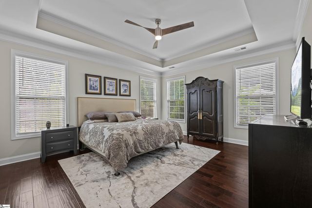 108 Carnoustie Circle, Anderson, SC 29621