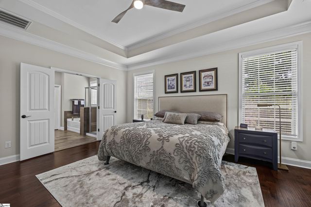 108 Carnoustie Circle, Anderson, SC 29621