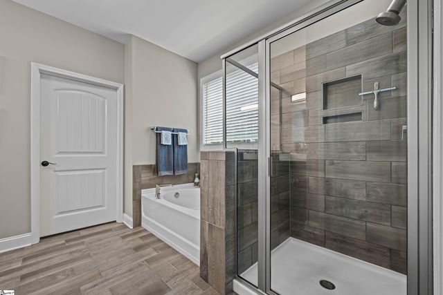 108 Carnoustie Circle, Anderson, SC 29621