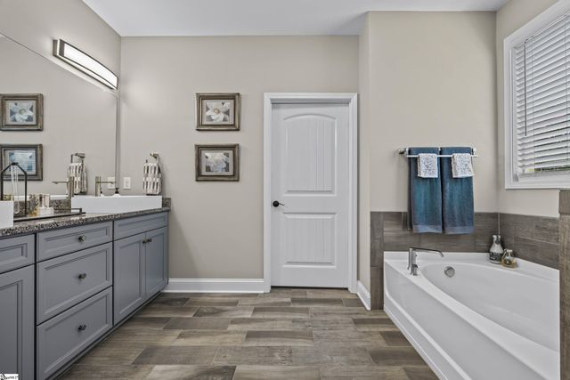 108 Carnoustie Circle, Anderson, SC 29621