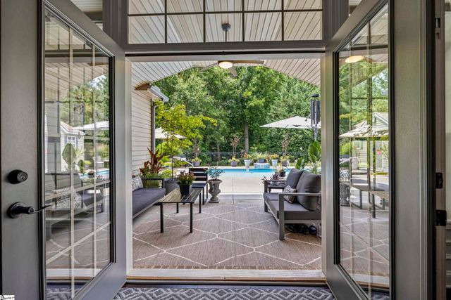 108 Carnoustie Circle, Anderson, SC 29621