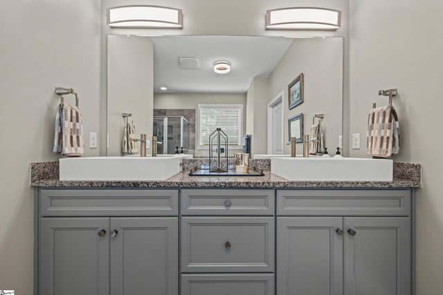108 Carnoustie Circle, Anderson, SC 29621