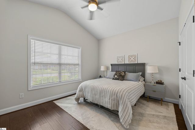 108 Carnoustie Circle, Anderson, SC 29621
