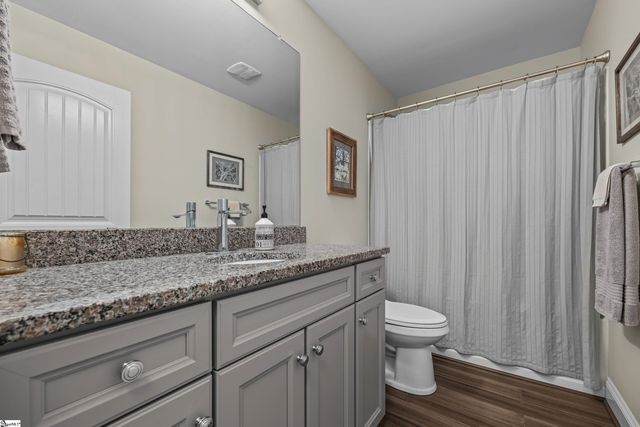 108 Carnoustie Circle, Anderson, SC 29621