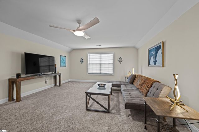 108 Carnoustie Circle, Anderson, SC 29621