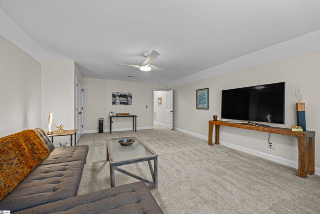 108 Carnoustie Circle, Anderson, SC 29621