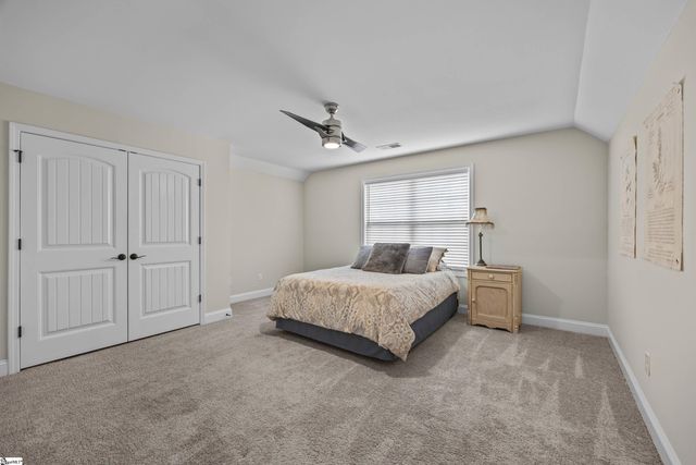 108 Carnoustie Circle, Anderson, SC 29621