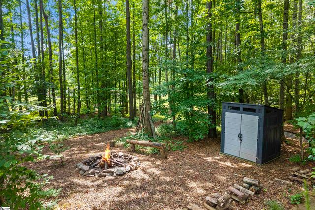 108 Carnoustie Circle, Anderson, SC 29621