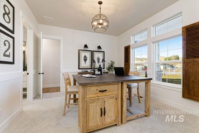 14199 N Hornbill Way, Boise, ID 83714