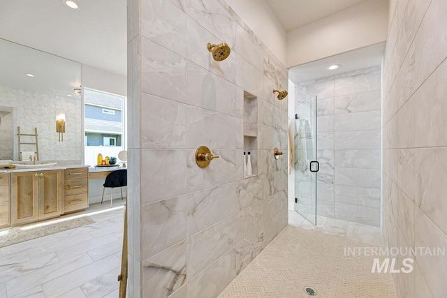 14199 N Hornbill Way, Boise, ID 83714
