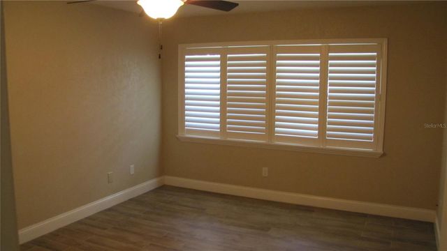 3326 SCHEFFLERA ROAD, Tampa, FL 33618