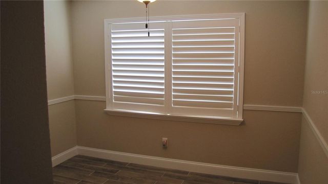 3326 SCHEFFLERA ROAD, Tampa, FL 33618