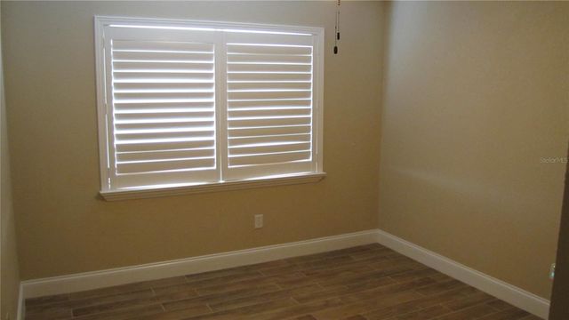 3326 SCHEFFLERA ROAD, Tampa, FL 33618