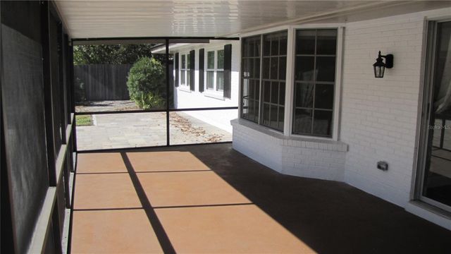 3326 SCHEFFLERA ROAD, Tampa, FL 33618